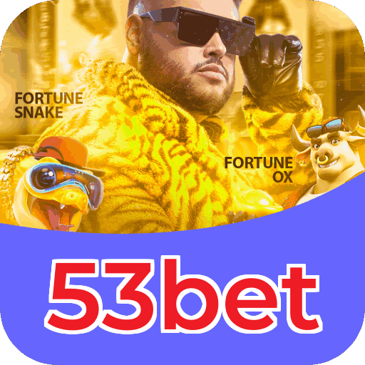 53bet APK