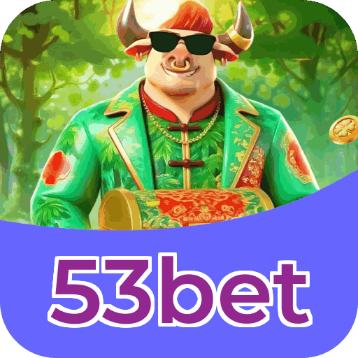 53bet APK