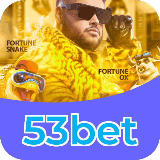 53bet APK