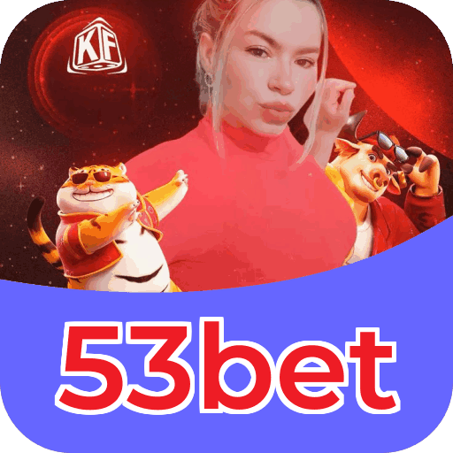 53bet APK