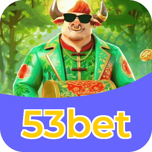 53bet APK