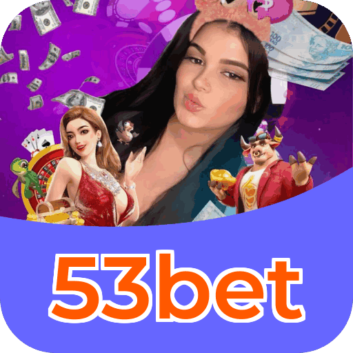 53bet APK