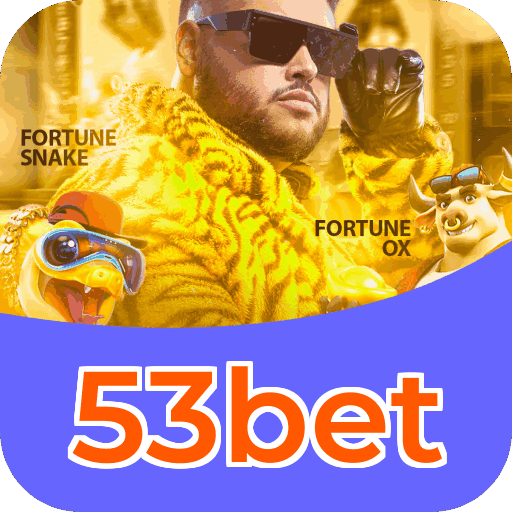 53bet APK