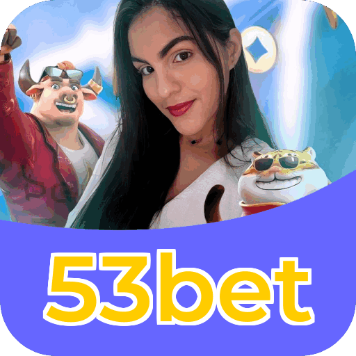 53bet APK