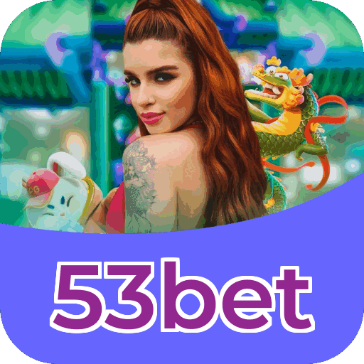 53bet APK