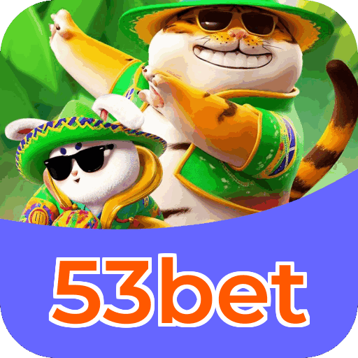 53bet APK