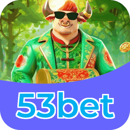 53bet