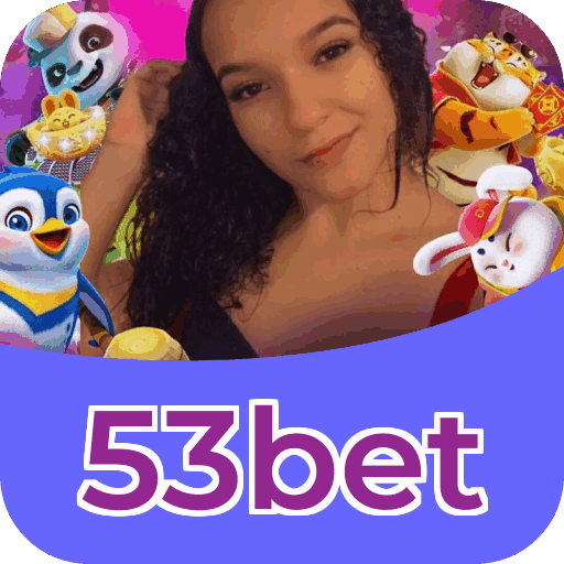 53bet
