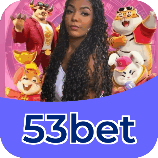 53bet APK