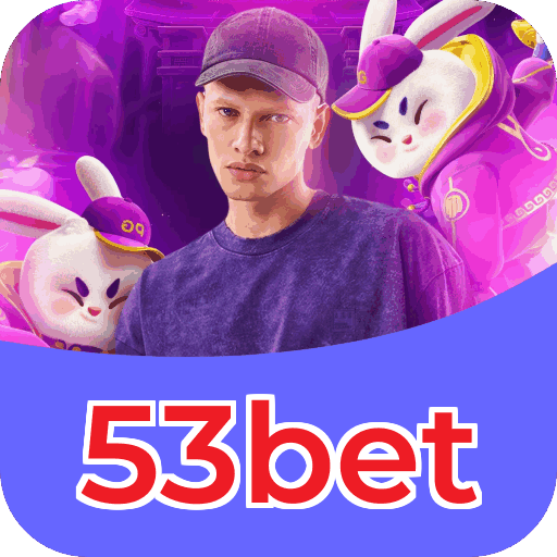 53bet APK