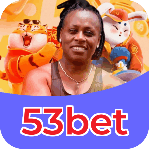 53bet APK